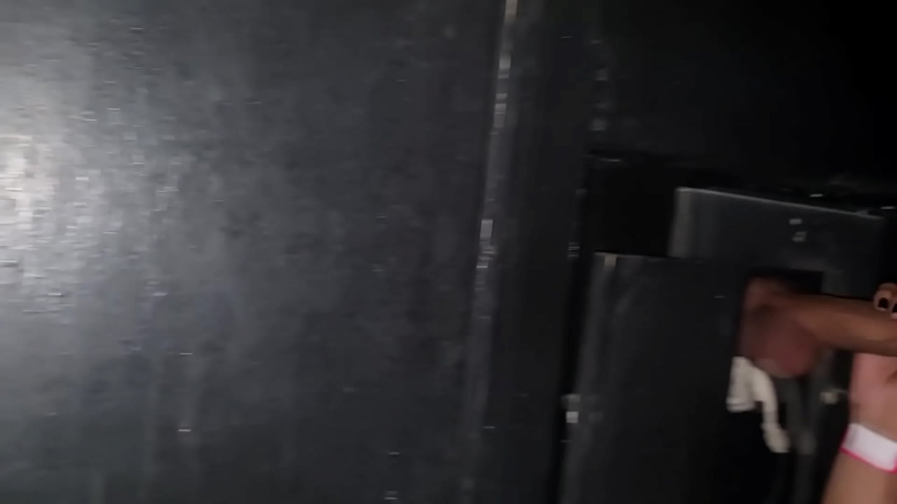 brazilian production