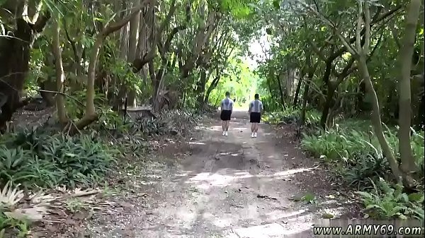 Free porno gay teen tubes  gay free xxx s lat