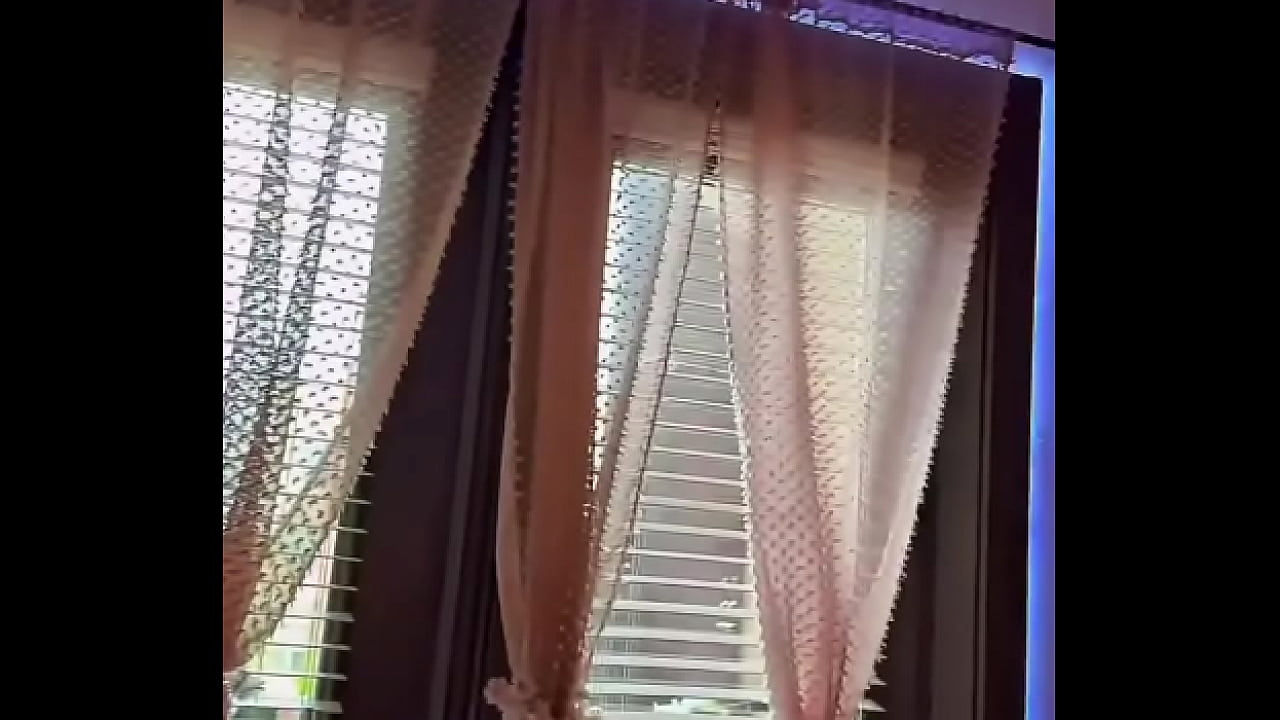 Update On The Move ? #dallas #petite #bossbitch #tryst #p411