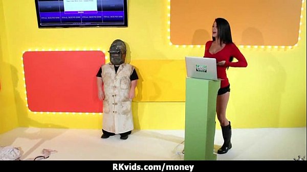 What can you do for some cash 11