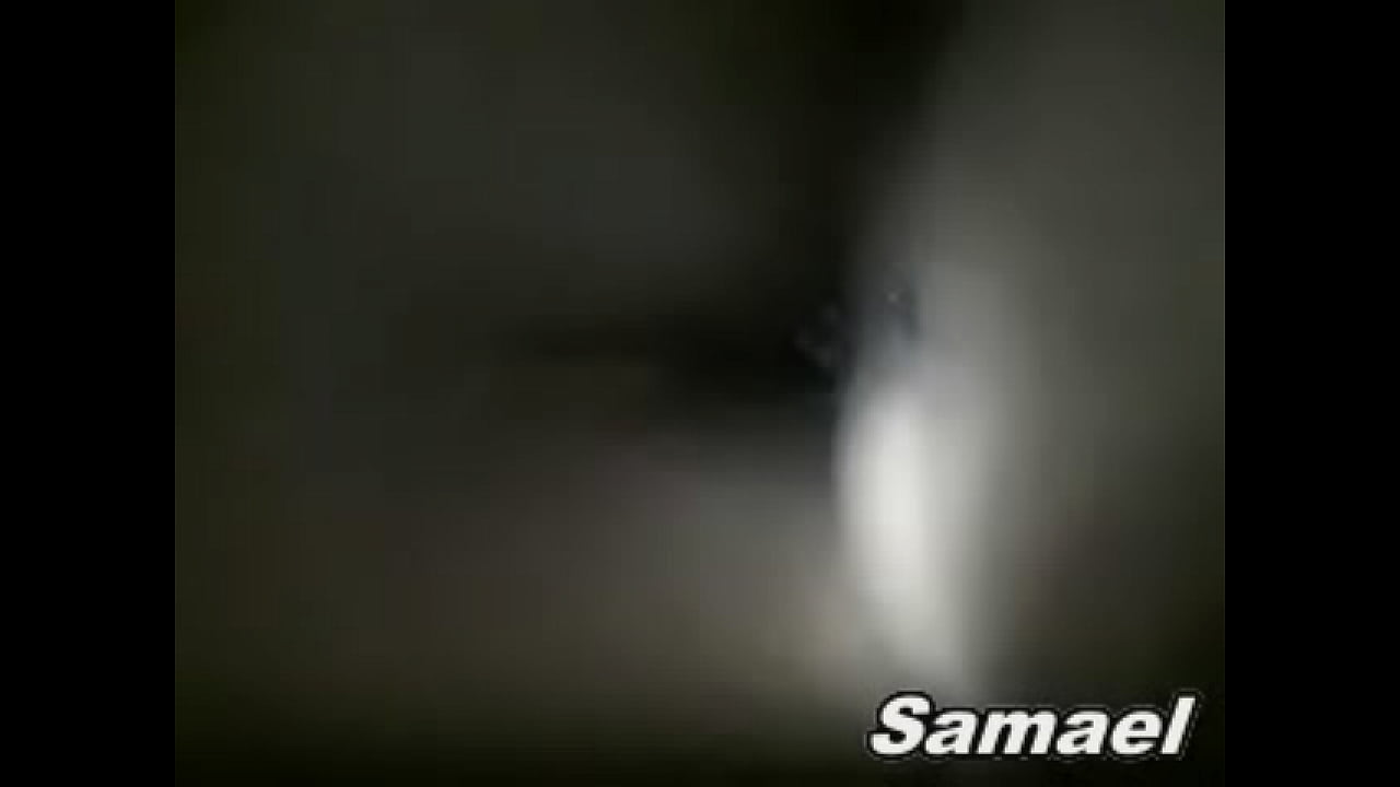 Meu irm&atilde;o confiou minha cunhada a mim