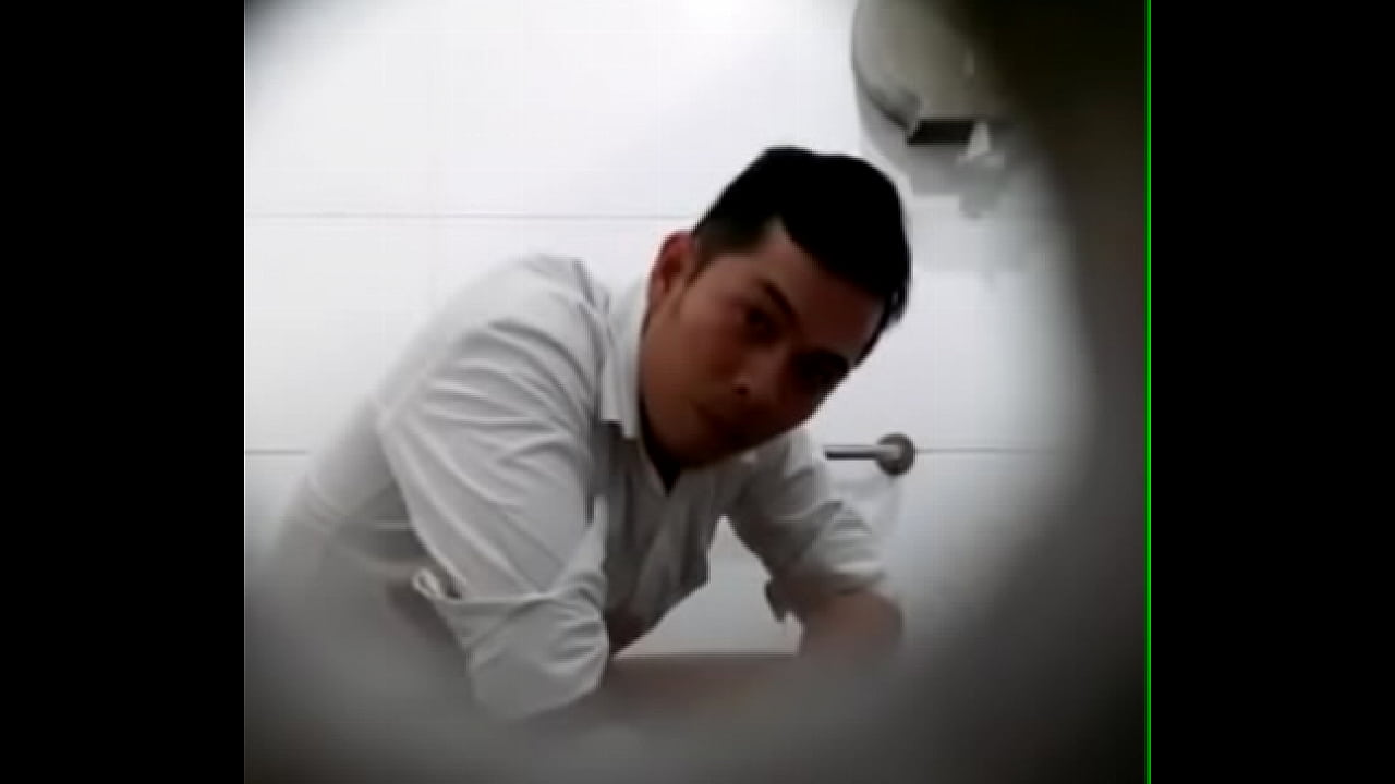 Quay l&eacute;n trai sục cặt