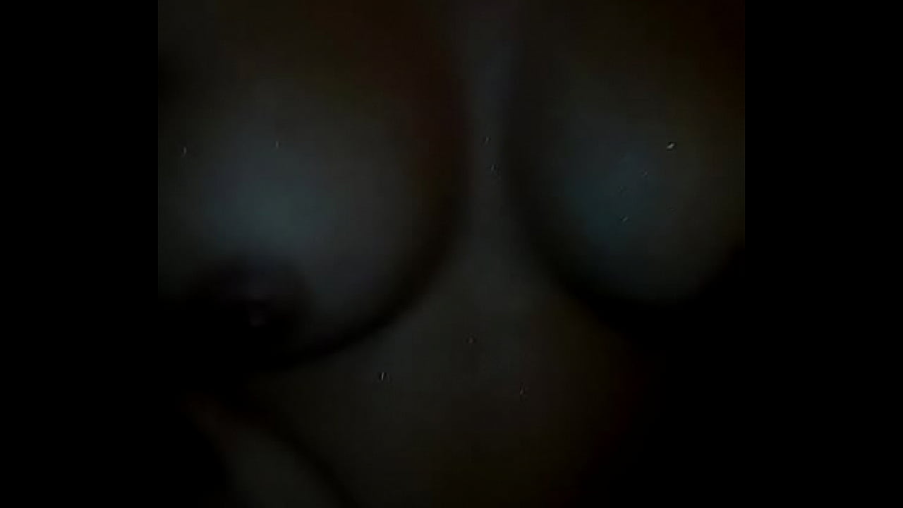 WhatsApp Video 2018-02-11 at 3.17.33 PM (1)