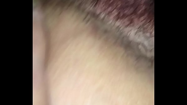 berber gets her slutty pussy filled with cum