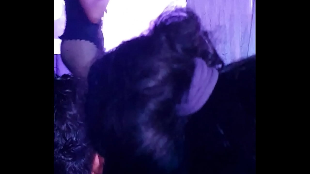 La cola m&aacute;s grande