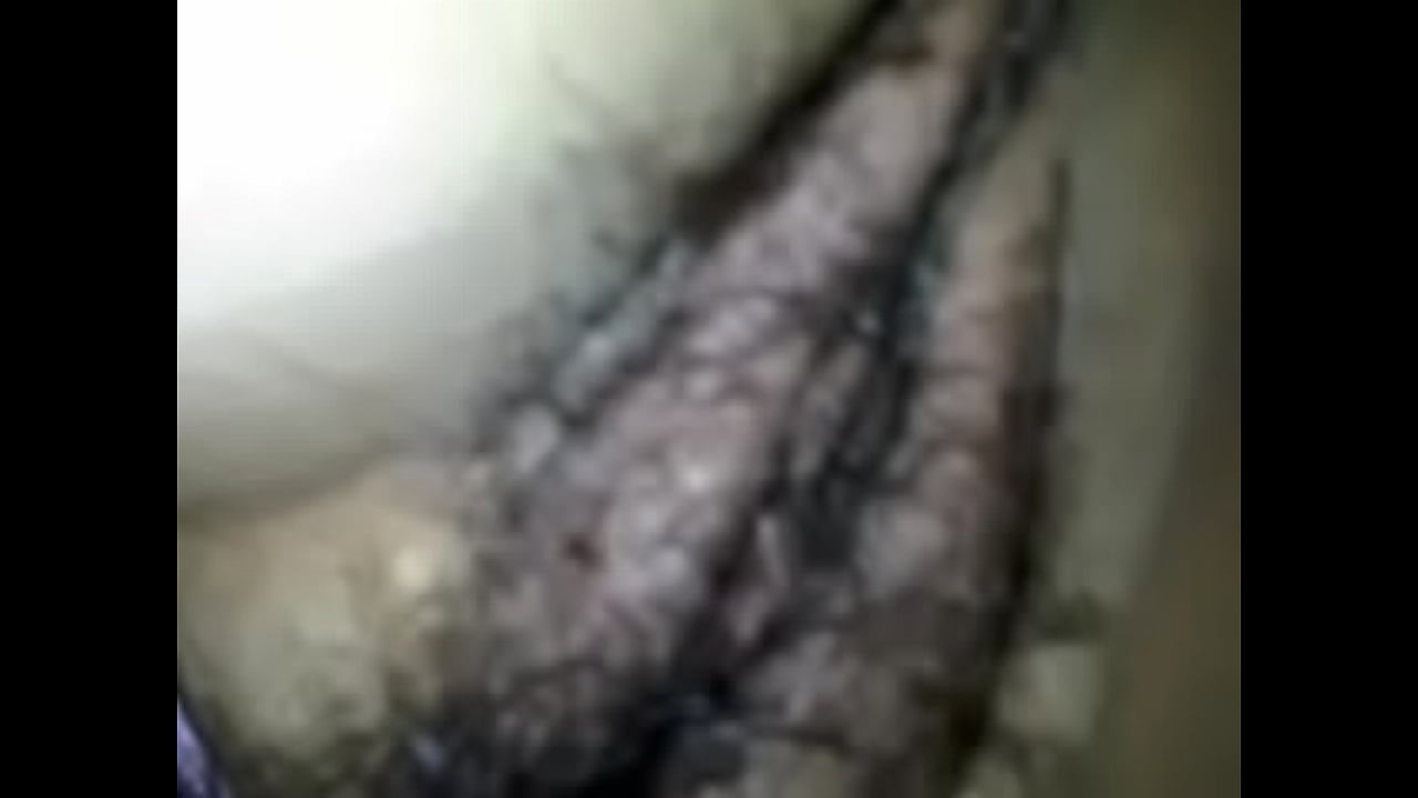 la zorra grande de mi mujer