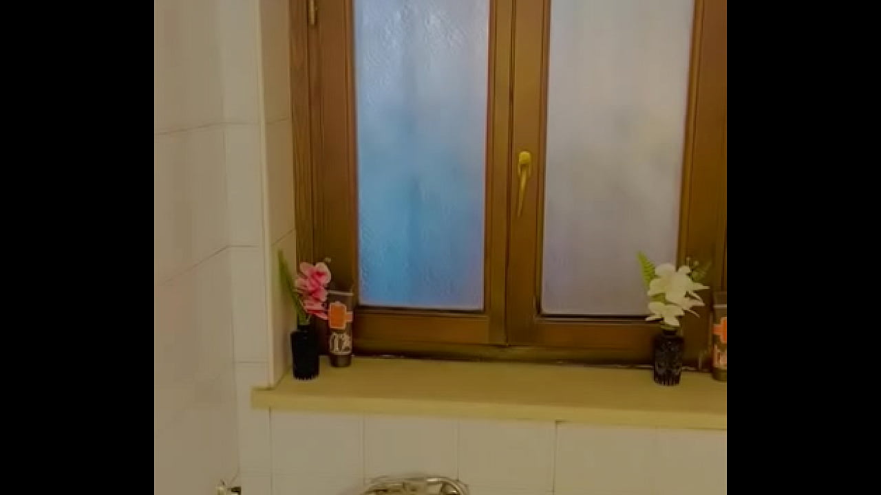 Sundaydogood614 - update #944 - VID 20250405 190805 - Apr 05, 2025