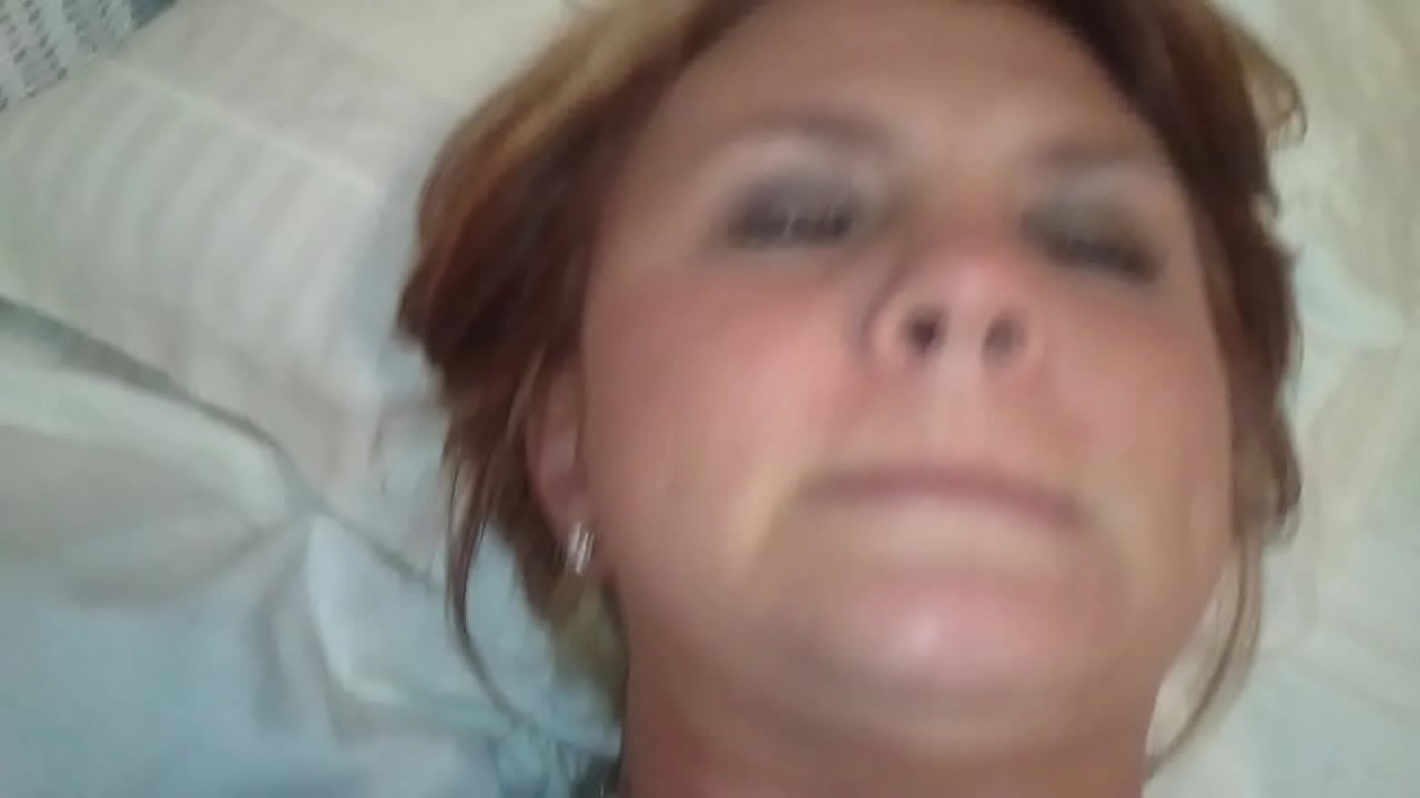 video-2011-12-28-21-58-45