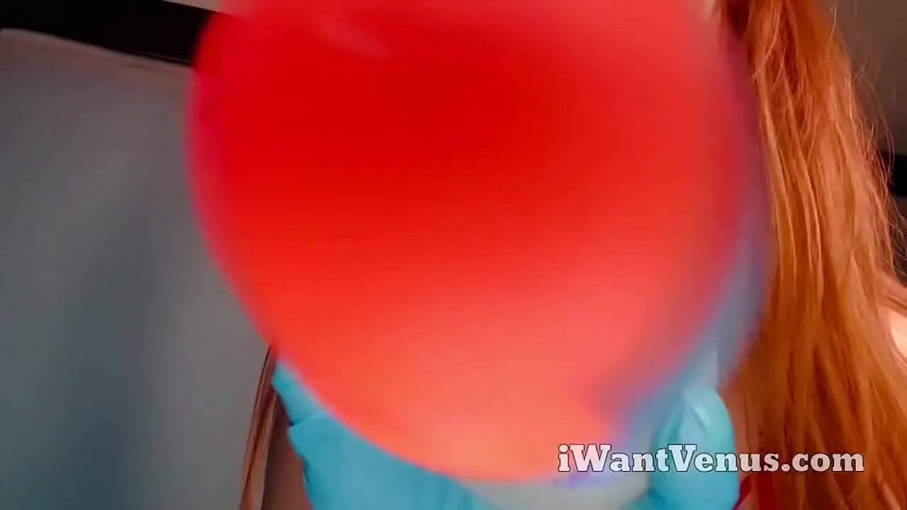 Cuck Dildo Sucking: You don't Measure Up - Mistress KaylaWatch closely, cucks, as I present to you the ultimate test of y...