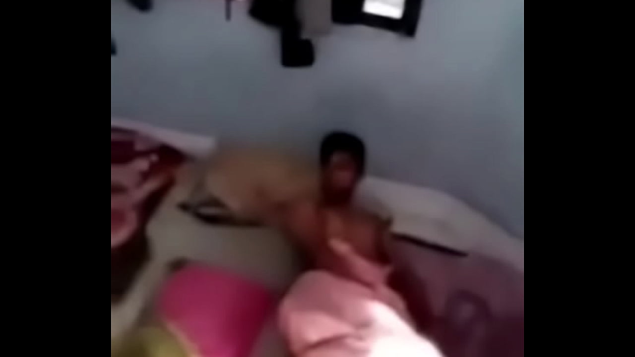 tamil gay nude