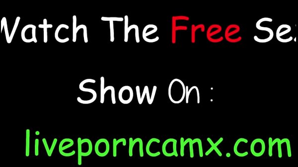 These two couples fucking a on a webcam show really put on quite a show. It even seems like these two girls might be twins, that's hot as all hell.