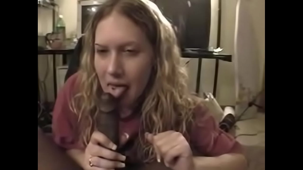 VeronicaSwallowJason