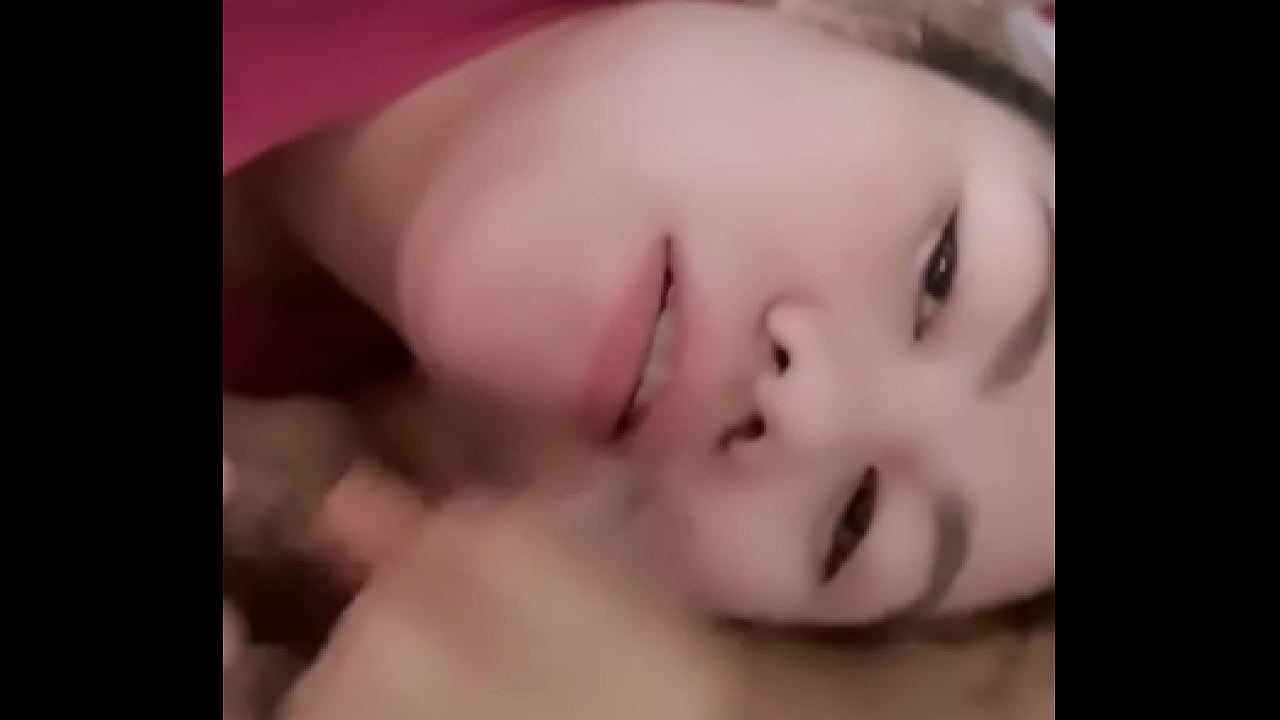 - Update #28 (2022-11-30T12:07:10.000Z)