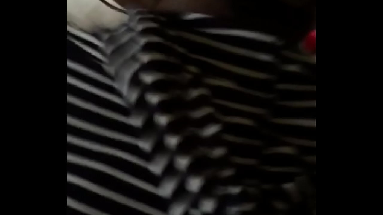 trim.2C754F3A-9F58-4613-8638-4CF4F8487B19.MOV