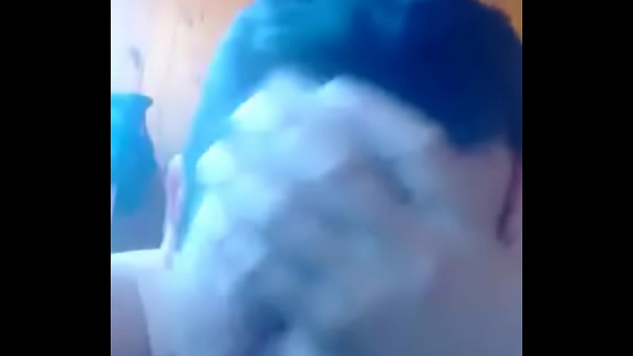 Chileno gay caliente