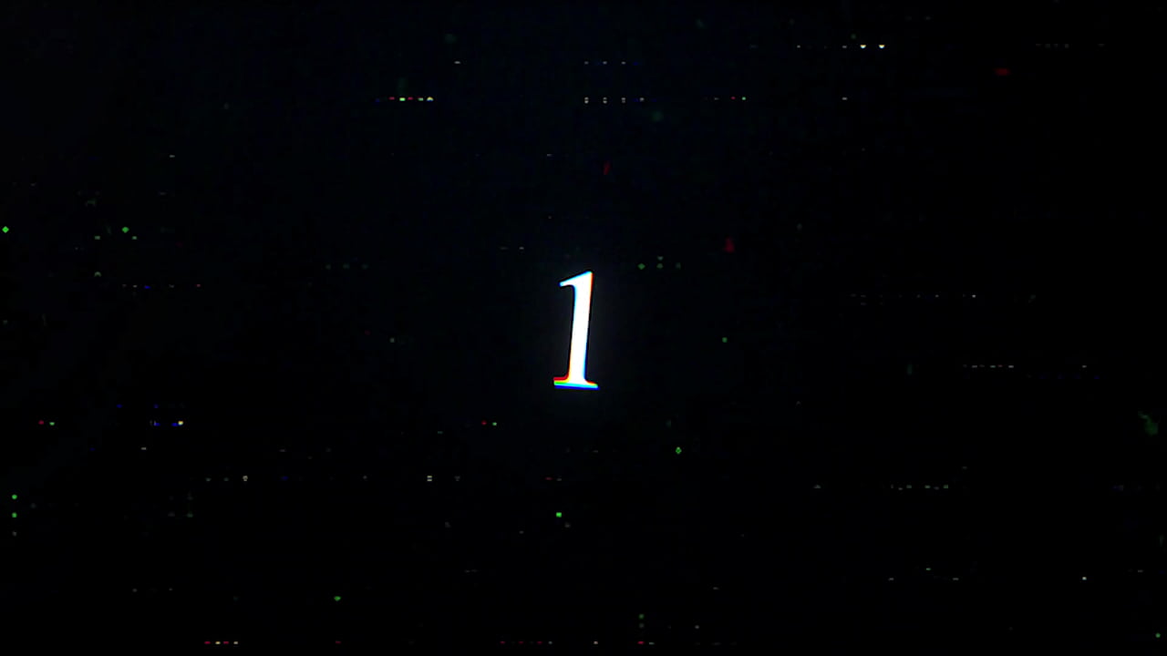 Trampled and cock crushed under bare feet and boots side POV