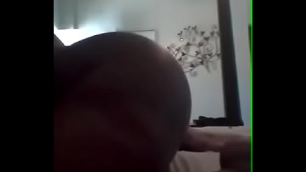 Poe's Routine....of Deep relaxation and stretching.