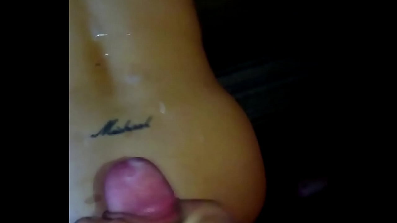 Hotel fun with Scottyb and two friends