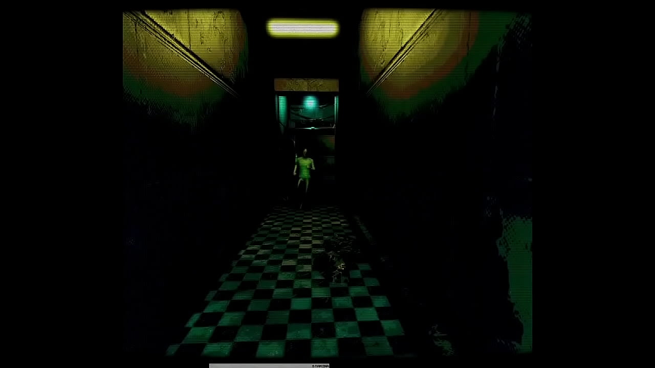 A bored little edit ig