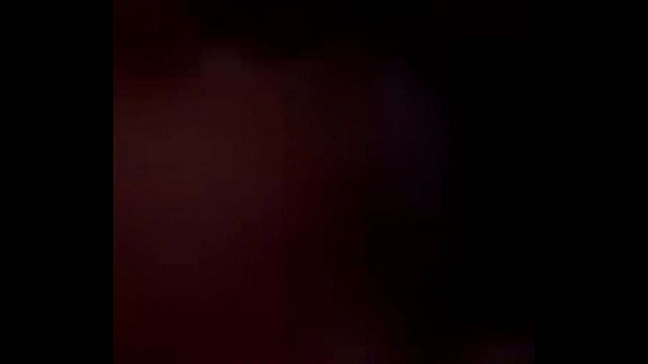 mi amiguita masturbandose 2do