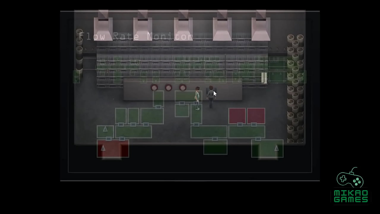 Jogo Adulto 3D, Epidemia de Luxuria ep 66 - Finalmente vencemos o Vil&atilde;o e como Recompensa Fui numa Suruba com 5 Mulheres