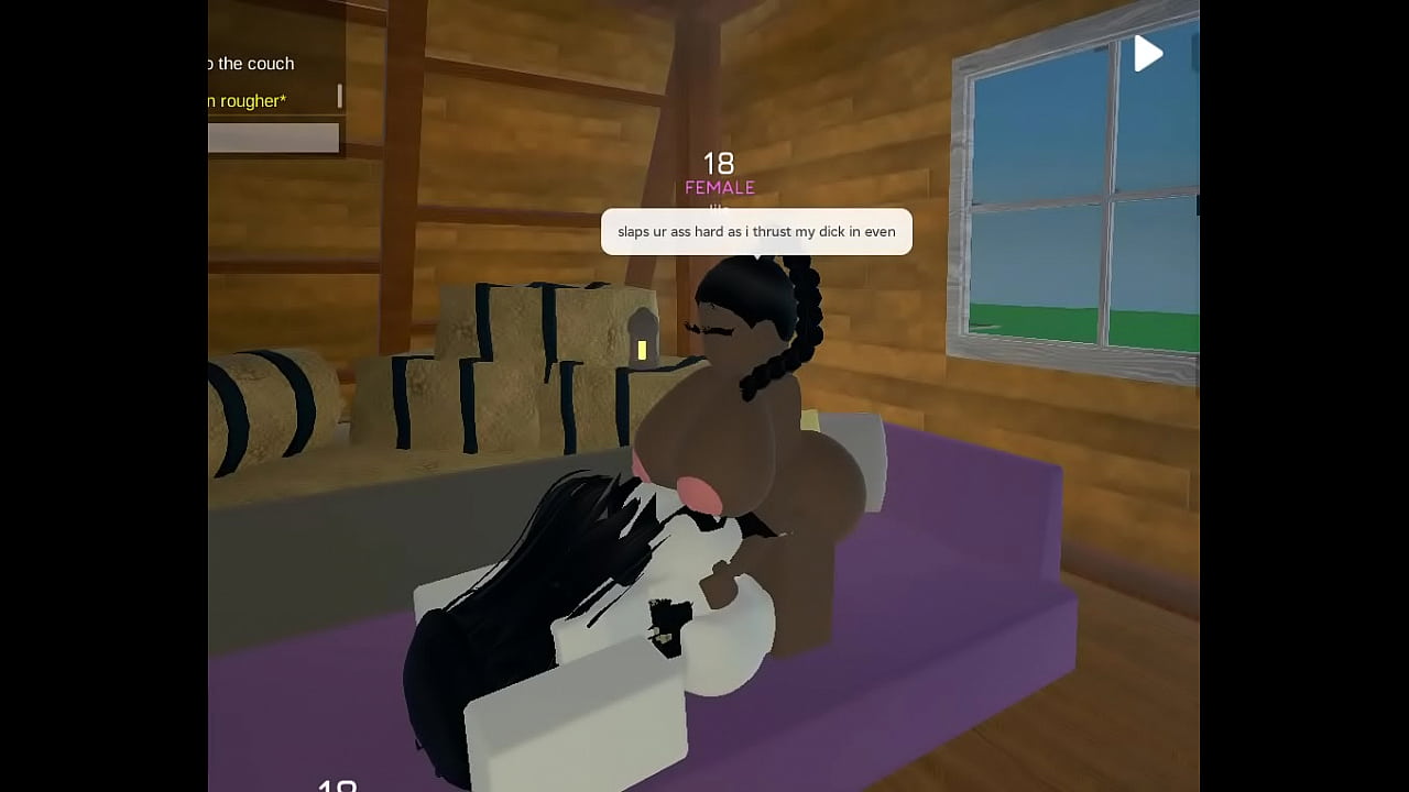 fucked my emo bae hard #1