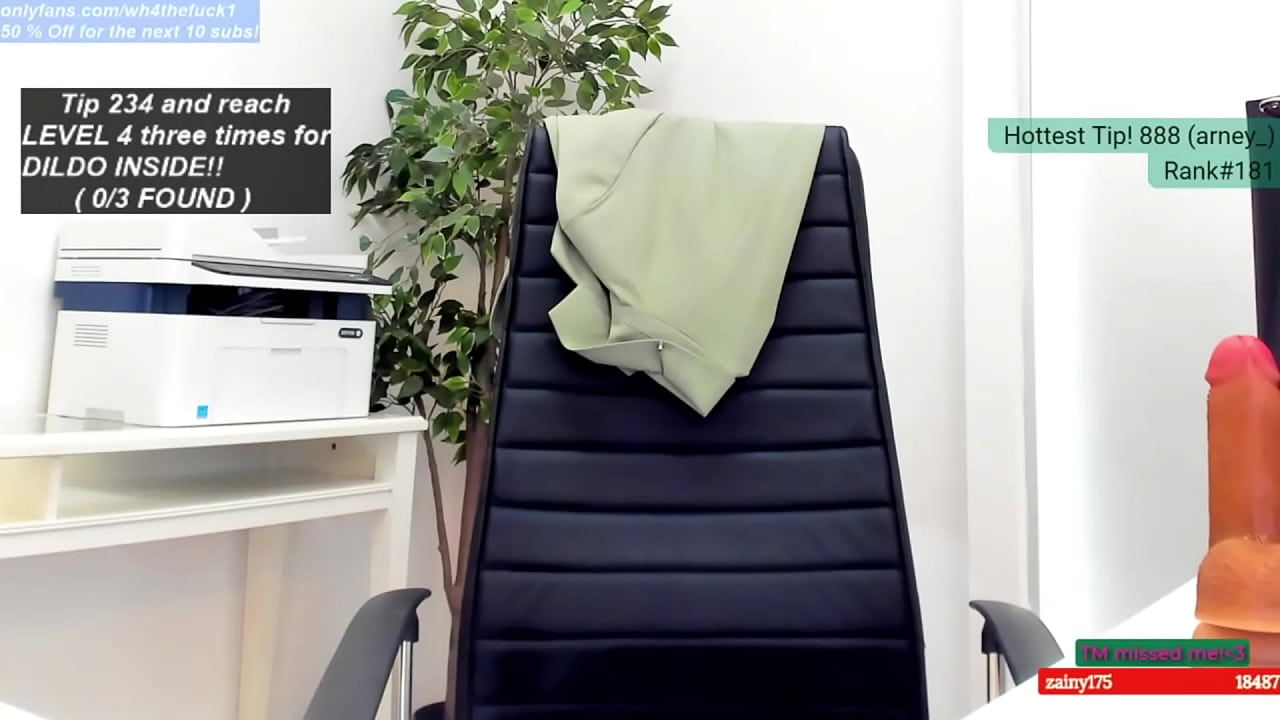 wh4thefuck webcam chaturbate record 30-09-21