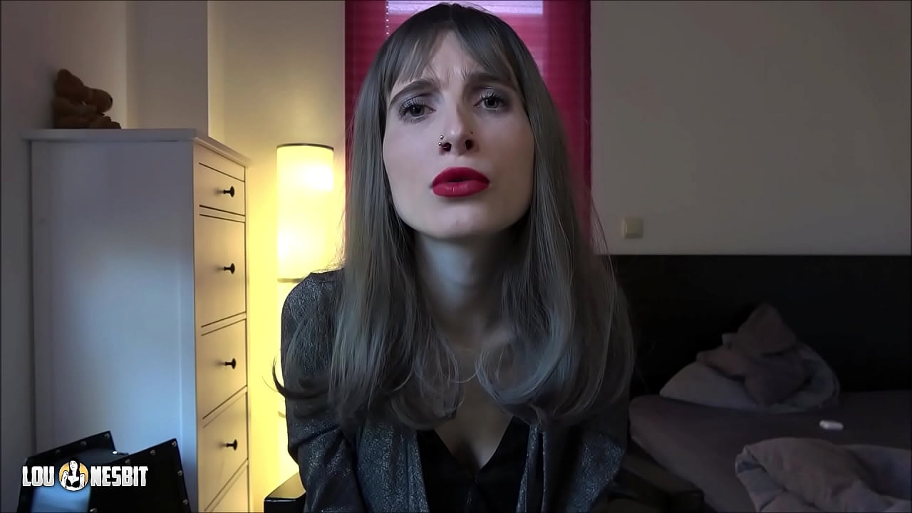 You are my Cuckold-Husband