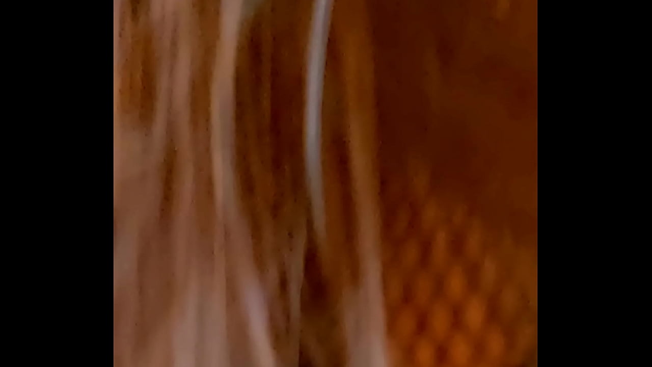 V&iacute;deo para confirmacion de cuenta