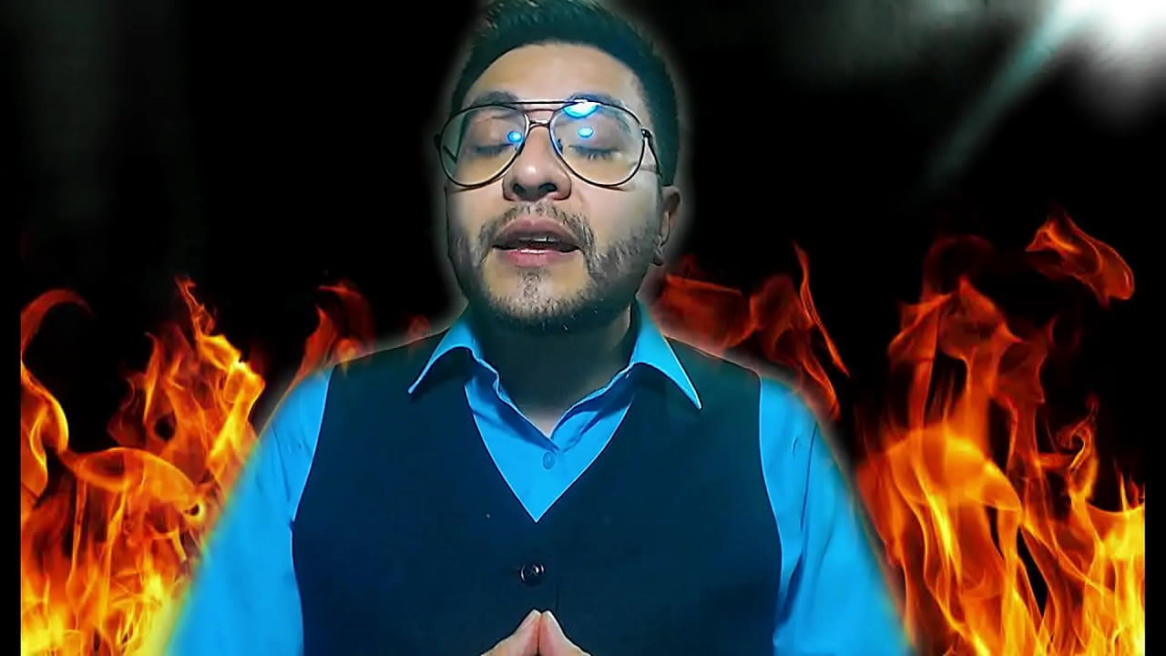 Escu3la de O  Cap. XXlX  Reflexi&oacute;n para nuevos Dom, amos , hombres BDSM