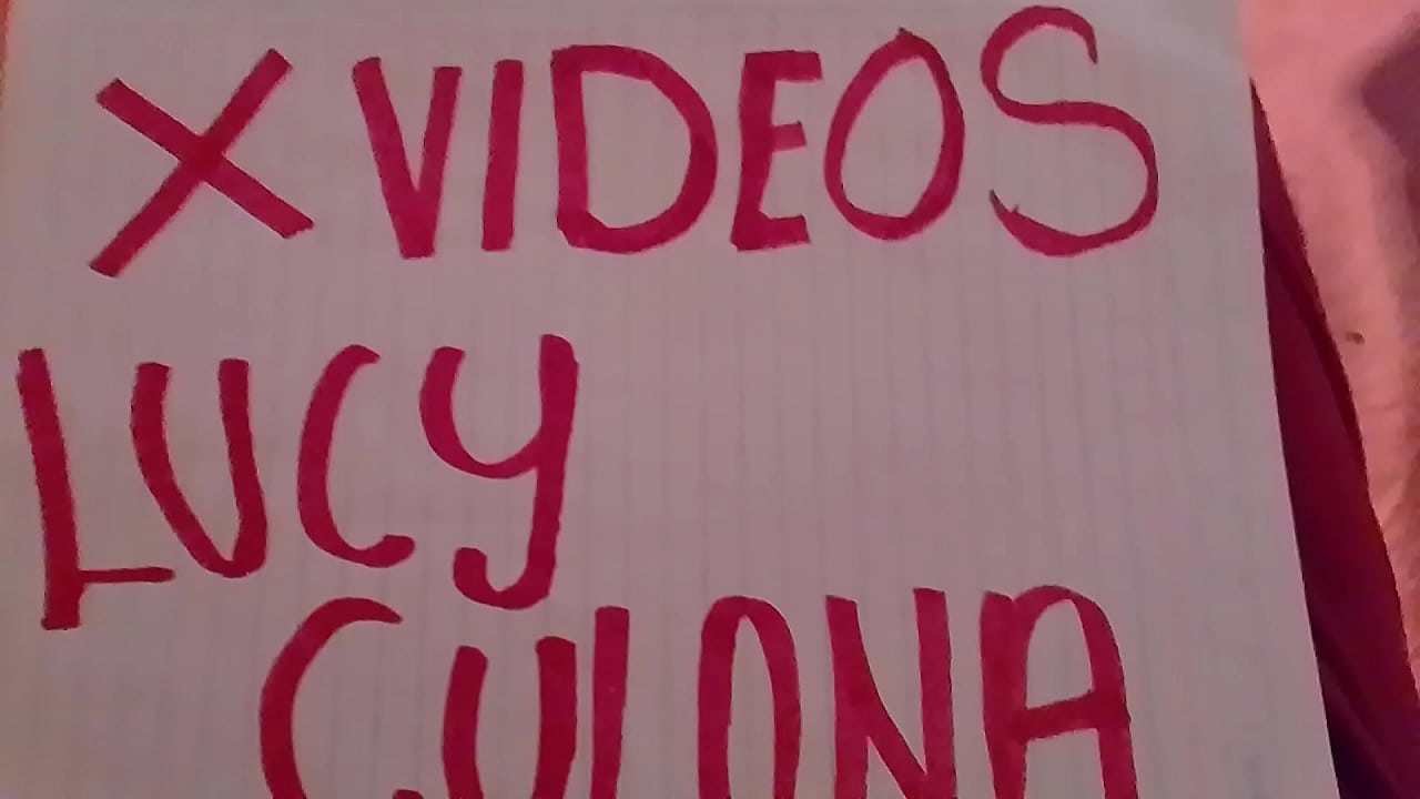 V&iacute;deo de verificaci&oacute;n