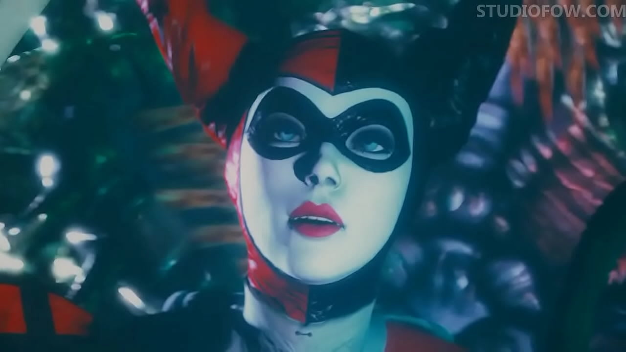 t. Trouble - StudioFOW