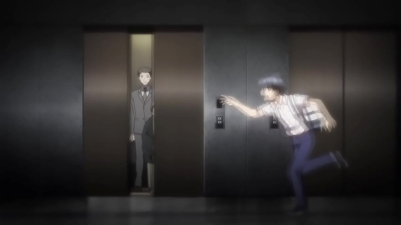 Las quintillizas T1 E1