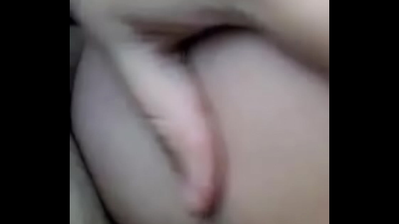 Young brace face loves big meat