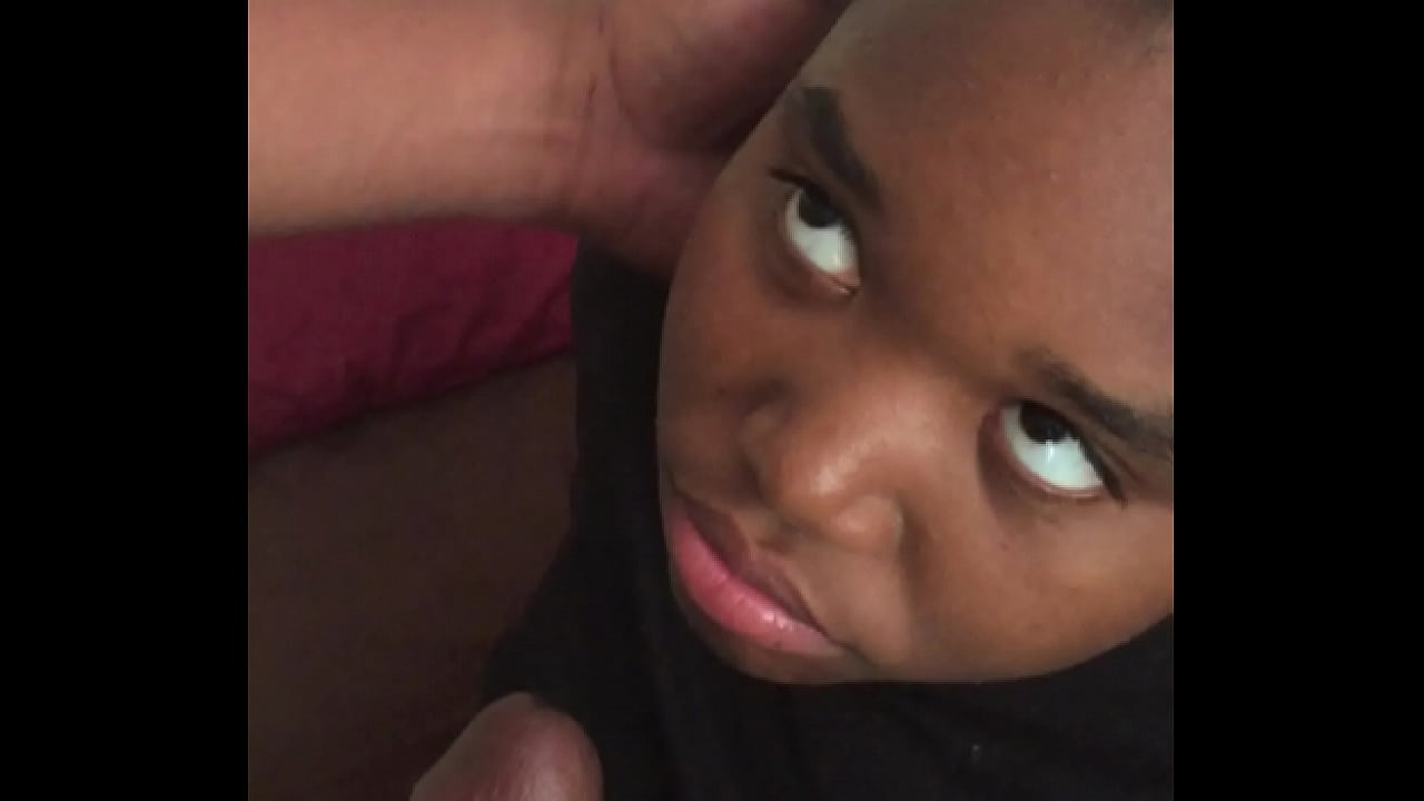 Tricked, promised new ride...