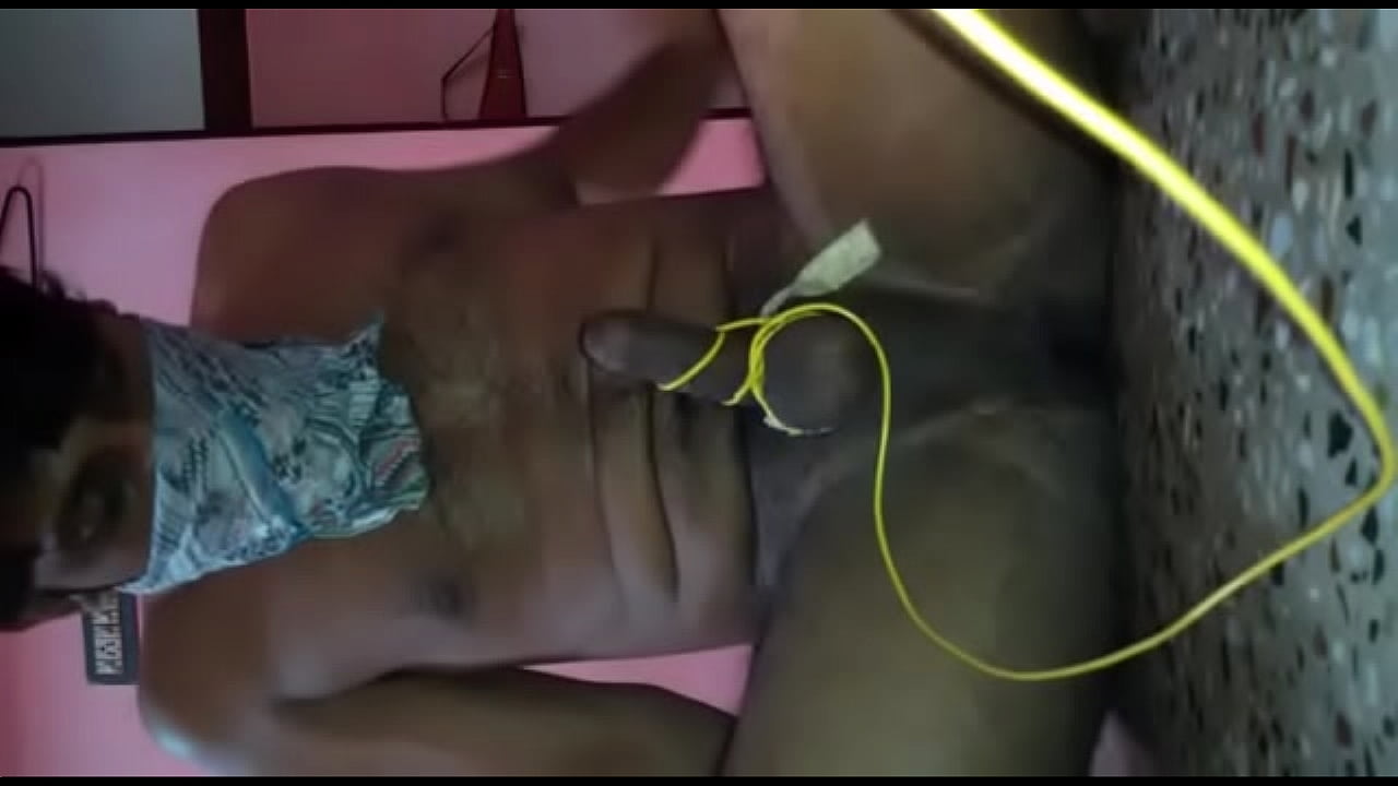 VID-20150309-WA0003[1]