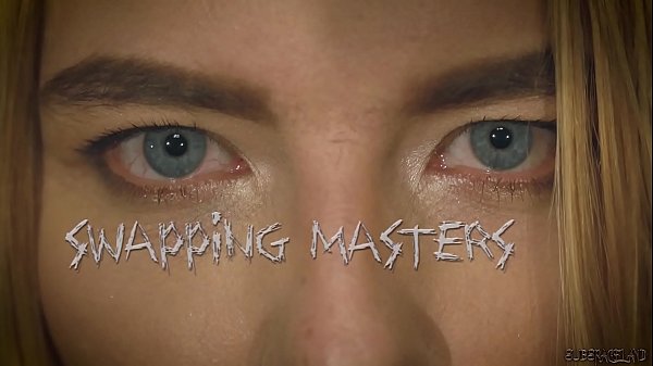 Young slave gets fucked in hard bondage game