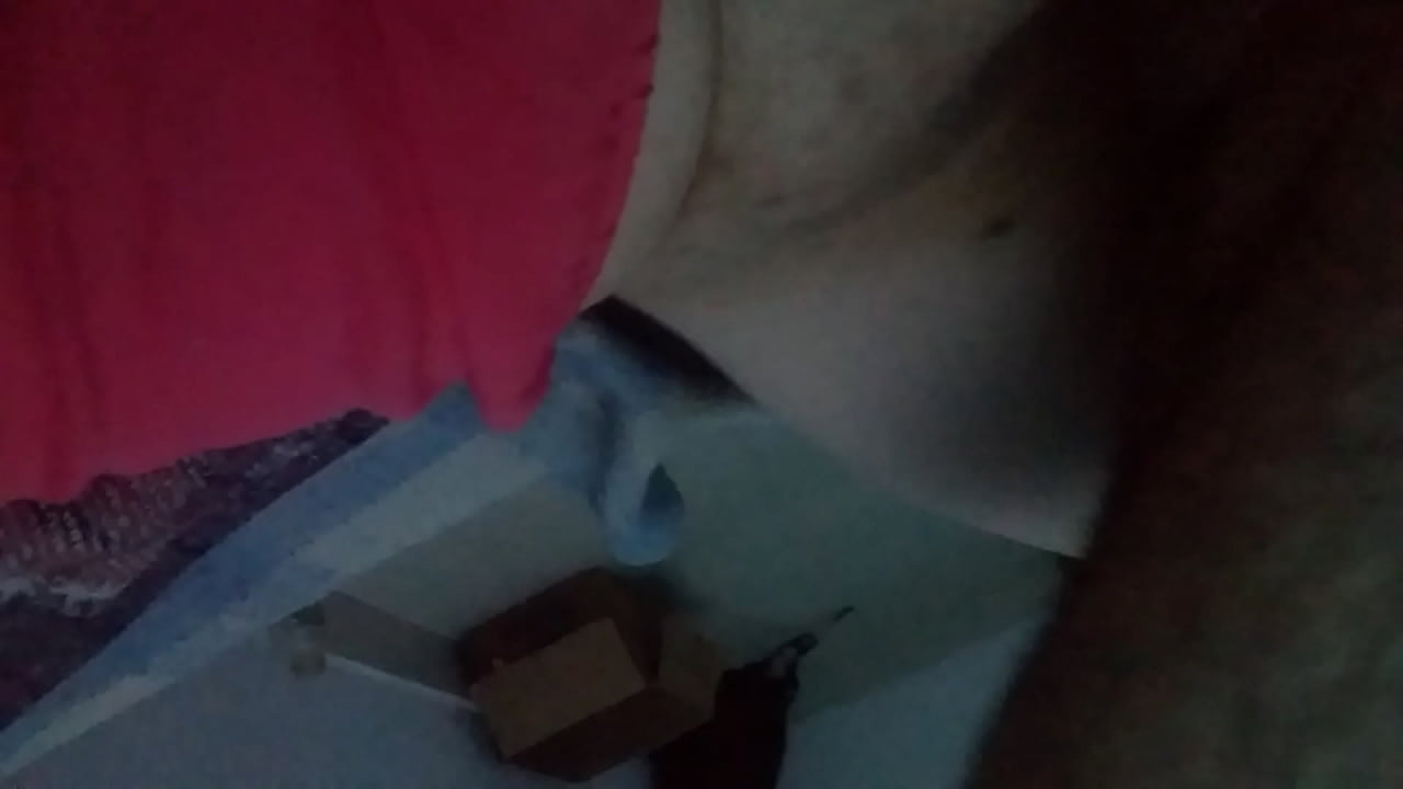 Alp&iacute;zar coleccion