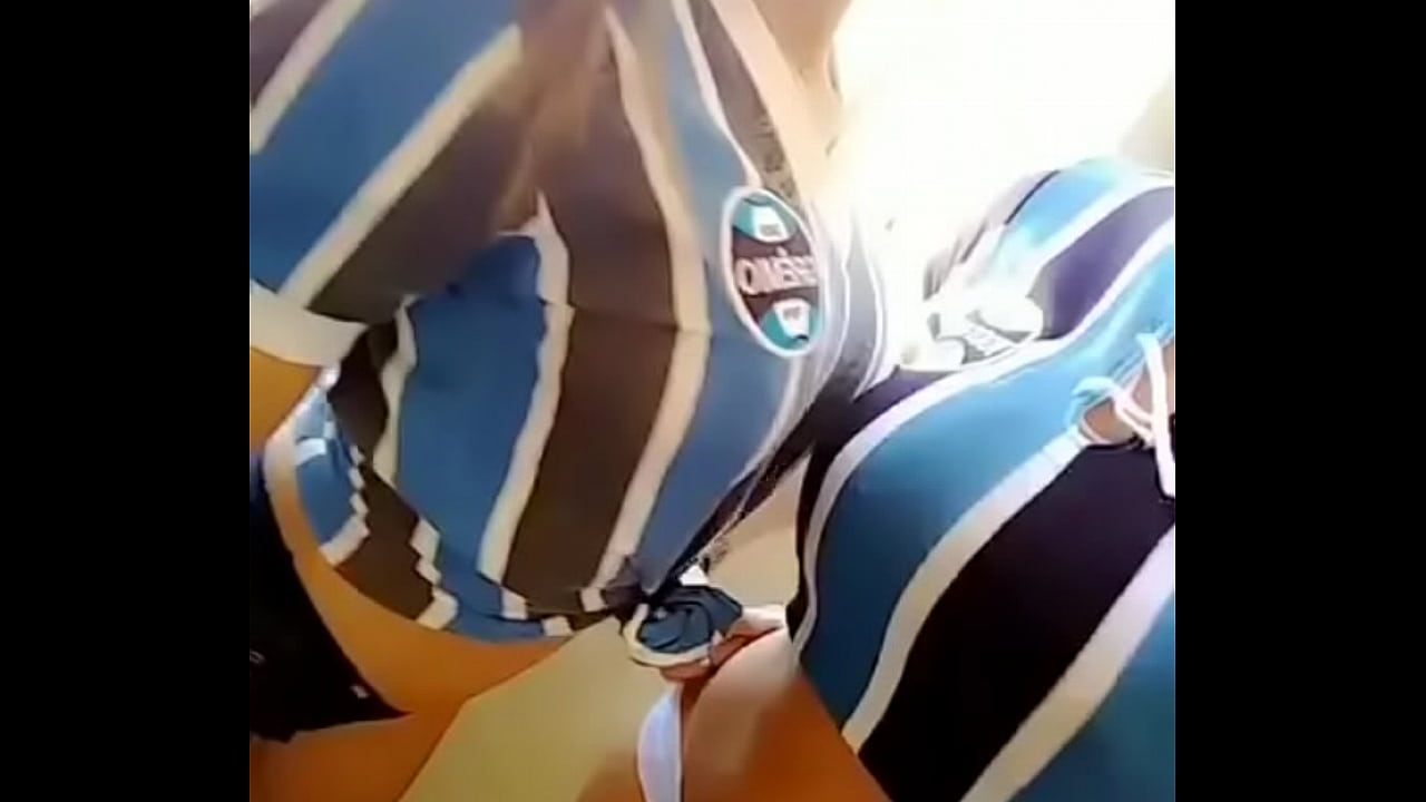 sexo melhor nao tem Brazil