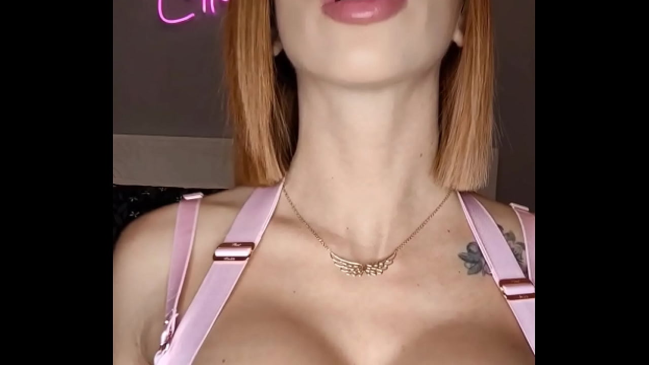 Littleangel84 - update #1 - Feb 11, 2022