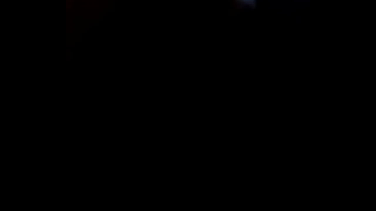 Pija grande argentina