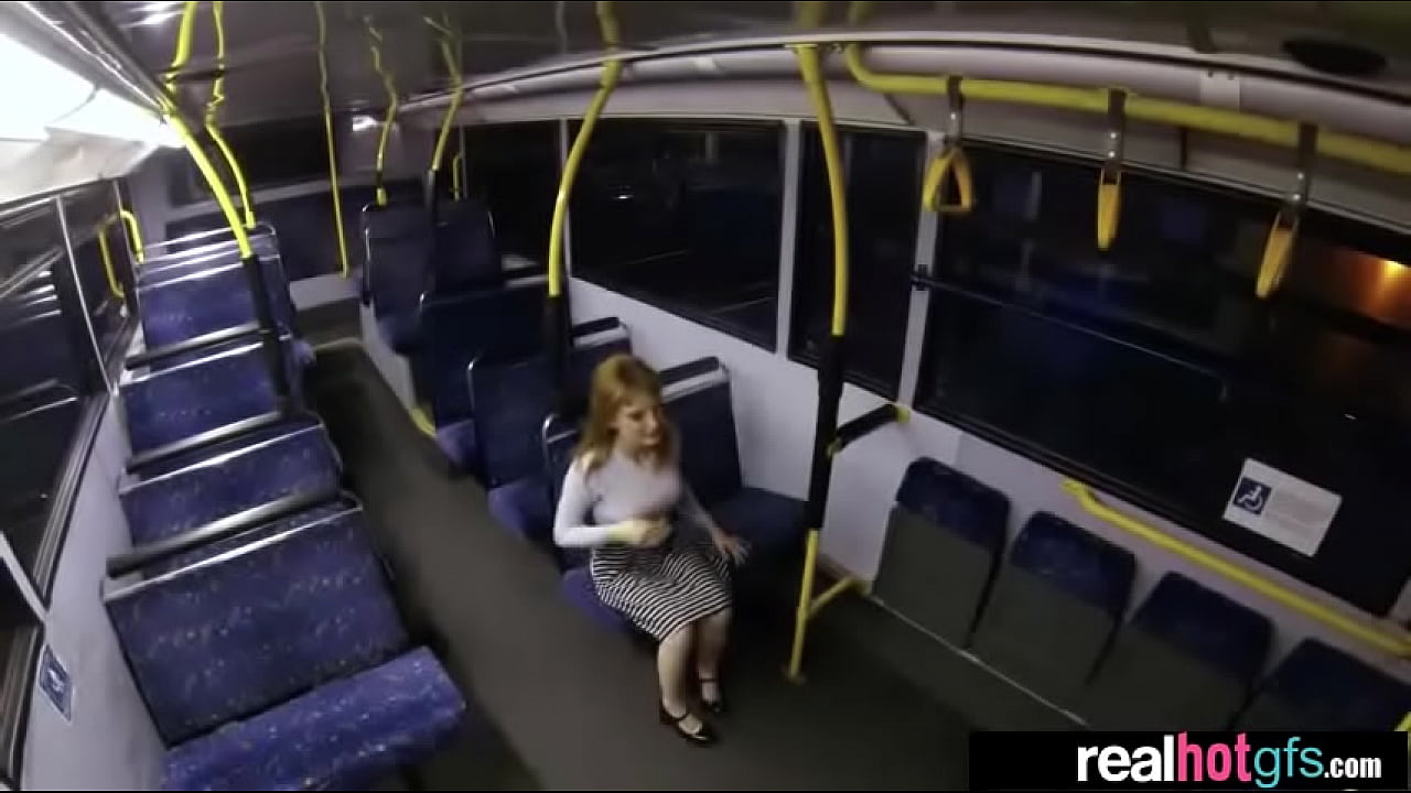 Lovely Cute GF Show On Camera Her Skills movie-10