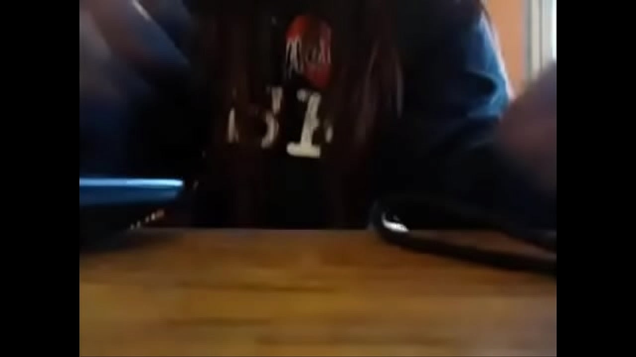 Le Dian&eacute; Chaessur 1