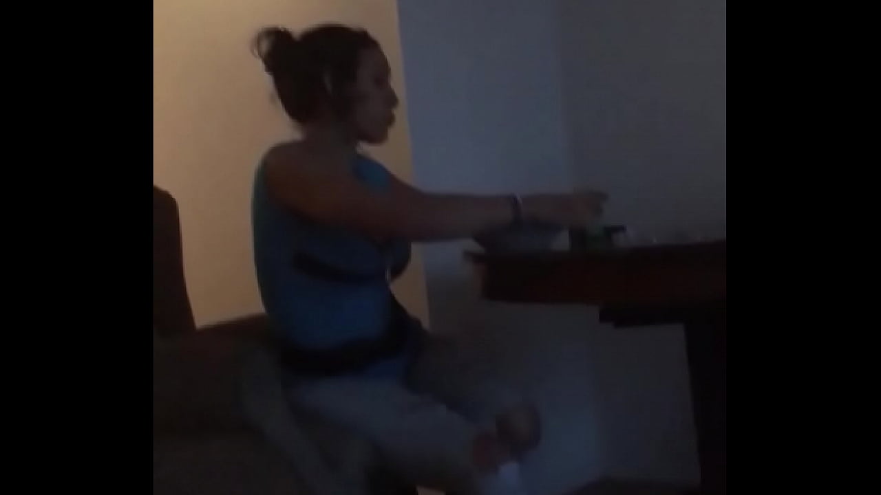 trim.D0049DD2-1A7D-480F-8D39-037A2D5E794A.MOV