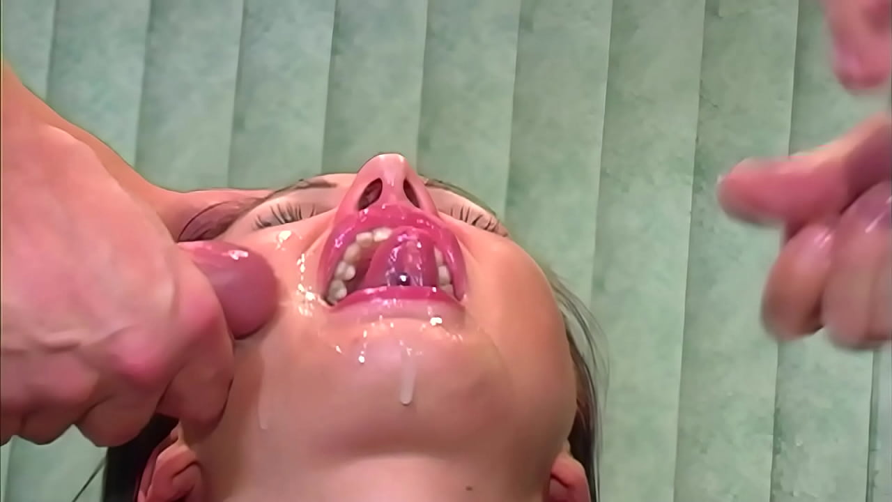 Katja Kassin Is Truly A Nice Assed Whore