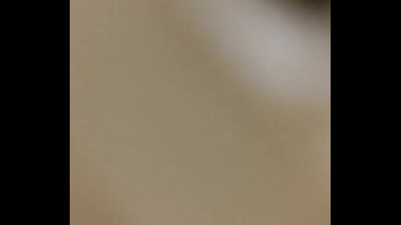 tmp 20796-Pis 8-1240937043