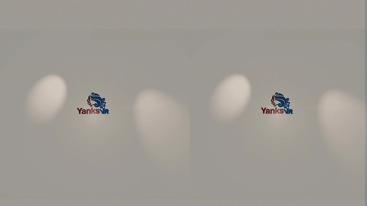 Sinfully pink haired amateur vixen from Yanks Midori Black playing with her favorite toy in 3D video