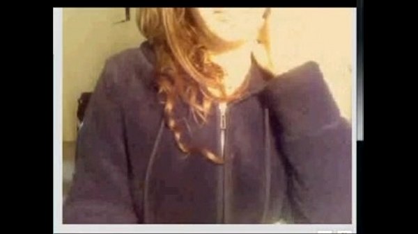 French Cam Beurette: Free Webcam Porn Video 15