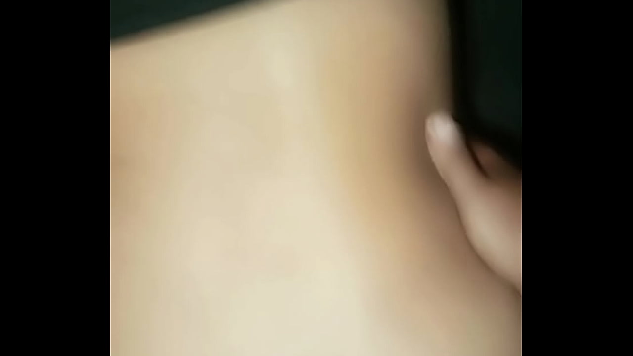 Bokep indo viral doggy style sama ibu mertua katanya enak dan mentok