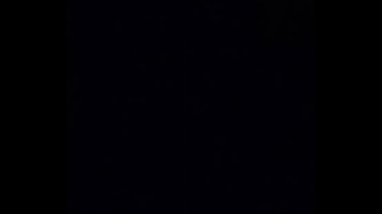 Botelho fodendo o pedrao aiiiiiiiiiohhhhhhhhh